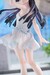 Estatua Oreimo 1-6 Kuroneko Ruri Goko: Shironeko Ver. 25 cm
