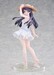 Estatua Oreimo 1-6 Kuroneko Ruri Goko: Shironeko Ver. 25 cm