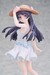 Estatua Oreimo 1-6 Kuroneko Ruri Goko: Shironeko Ver. 25 cm