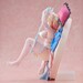 Figura Original Action Body 1-5 Minette Illustration by Danimaru Deluxe Ver. 30 cm