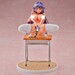 Figura Original Action Body Chizuru Shiina Tanned Skin Deluxe ver. 29 cm