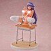 Figura Original Action Body Chizuru Shiina Tanned Skin Deluxe ver. 29 cm