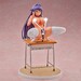 Figura Original Action Body Chizuru Shiina Tanned Skin Deluxe ver. 29 cm