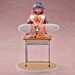 Figura Original Action Body Chizuru Shiina Tanned Skin Deluxe ver. 29 cm