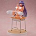 Figura Original Action Body Chizuru Shiina Tanned Skin Deluxe ver. 29 cm