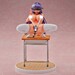 Figura Original Action Body Chizuru Shiina Tanned Skin Deluxe ver. 29 cm