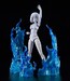 Accesorios para Figuras Original Character The Simple Effect Flames: Blue