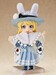 Accesorios para las Figuras Nendoroid Doll Original Character Outfit Set Alice: Japanese Dress Ver.