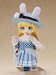 Accesorios para las Figuras Nendoroid Doll Original Character Outfit Set Alice: Japanese Dress Ver.