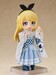 Accesorios para las Figuras Nendoroid Doll Original Character Outfit Set Alice: Japanese Dress Ver.