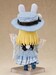 Accesorios para las Figuras Nendoroid Doll Original Character Outfit Set Alice: Japanese Dress Ver.