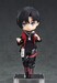 Original Character Accesorios para las Figuras Nendoroid Doll Outfit Set: Idol Outfit - Boy (Deep Red)