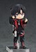 Original Character Accesorios para las Figuras Nendoroid Doll Outfit Set: Idol Outfit - Boy (Deep Red)