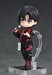 Original Character Accesorios para las Figuras Nendoroid Doll Outfit Set: Idol Outfit - Boy (Deep Red)