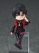 Original Character Accesorios para las Figuras Nendoroid Doll Outfit Set: Idol Outfit - Boy (Deep Red)