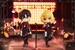 Original Character Accesorios para las Figuras Nendoroid Doll Outfit Set: Idol Outfit - Boy (Deep Red)