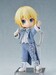 Accesorios para las Figuras Nendoroid Doll Original Character Outfit Set: Idol Outfit - Boy (Sax Blue)