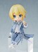 Accesorios para las Figuras Nendoroid Doll Original Character Outfit Set: Idol Outfit - Boy (Sax Blue)