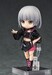 Original Character Accesorios para las Figuras Nendoroid Doll Outfit Set: Idol Outfit - Girl (Rose Red)