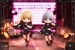 Original Character Accesorios para las Figuras Nendoroid Doll Outfit Set: Idol Outfit - Girl (Rose Red)