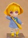 Accesorios para las Figuras Nendoroid Doll Original Character Outfit Set: Kindergarten - Kids