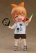 Accesorios para las Figuras Nendoroid Doll Original Character Outfit Set Oshi Support Ver.