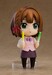 Accesorios para las Figuras Nendoroid Doll Original Character Outfit Set Oshi Support Ver.