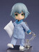 Accesorios para las Figuras Nendoroid Doll Original Character Outfit Set: Pajamas (Blue)