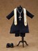 Accesorios para las Figuras Nendoroid Doll Original Character Outfit Set: Priest (Re-Run)