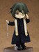 Accesorios para las Figuras Nendoroid Doll Original Character Outfit Set: Priest (Re-Run)