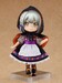 Accesorios para las Figuras Nendoroid Doll Original Character Outfit Set Rose: Another Color