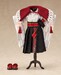 Accesorios para las Figuras Nendoroid Doll Original Character Outfit Set Rose: Japanese Dress Ver.