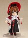 Accesorios para las Figuras Nendoroid Doll Original Character Outfit Set Rose: Japanese Dress Ver.