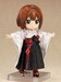 Accesorios para las Figuras Nendoroid Doll Original Character Outfit Set Rose: Japanese Dress Ver.