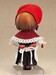 Accesorios para las Figuras Nendoroid Doll Original Character Outfit Set Rose: Japanese Dress Ver.