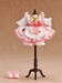 Accesorios para las Figuras Nendoroid Doll Original Character Outfit Set: Tea Time Series (Bianca)