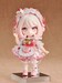 Accesorios para las Figuras Nendoroid Doll Original Character Outfit Set: Tea Time Series (Bianca)