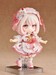 Accesorios para las Figuras Nendoroid Doll Original Character Outfit Set: Tea Time Series (Bianca)