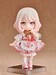 Accesorios para las Figuras Nendoroid Doll Original Character Outfit Set: Tea Time Series (Bianca)