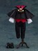 Accesorios para las Figuras Nendoroid Doll Original Character Outfit Set Vampire - Boy