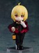 Accesorios para las Figuras Nendoroid Doll Original Character Outfit Set Vampire - Boy