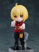 Accesorios para las Figuras Nendoroid Doll Original Character Outfit Set Vampire - Boy