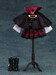 Accesorios para las Figuras Nendoroid Doll Original Character Outfit Set Vampire - Girl