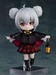 Accesorios para las Figuras Nendoroid Doll Original Character Outfit Set Vampire - Girl