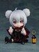 Accesorios para las Figuras Nendoroid Doll Original Character Outfit Set Vampire - Girl