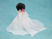 Accesorios para las Figuras Nendoroid Doll Original Character Outfit Set: Wedding Dress