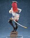 Estatua Original Character by Mataro 1-6 Scarlet Officer Tatiana 26 cm