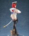 Estatua Original Character by Mataro 1-6 Scarlet Officer Tatiana 26 cm