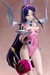 Estatua Original Character by Raita 1-4 Yui Nitta Impish Bunny Ver. 41 cm