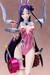 Estatua Original Character by Raita 1-4 Yui Nitta Impish Bunny Ver. 41 cm